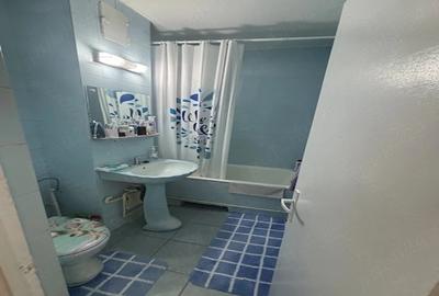 Apartament cu 2 camere decomandat în Simion Bărnuțiu - 4
