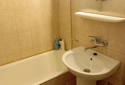 Apartament cu 2 camere în Rovine - 2
