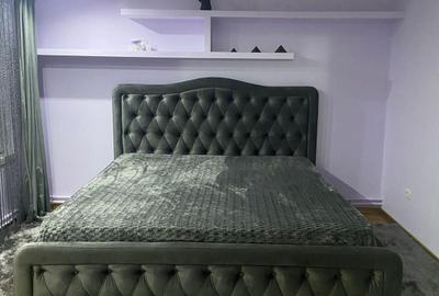 Apartament cu 3 camere decomandat în Viile Noi - 3
