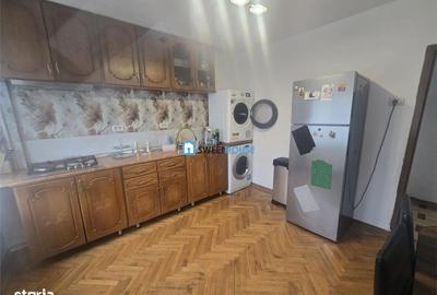 Apartament cu 2 camere în Central - 8