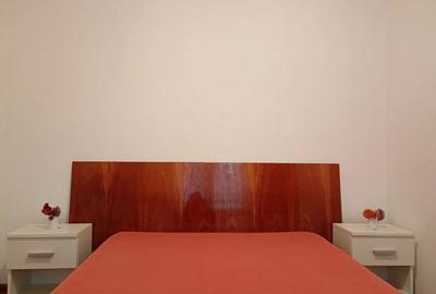 Apartament cu 3 camere decomandat în Central - 6