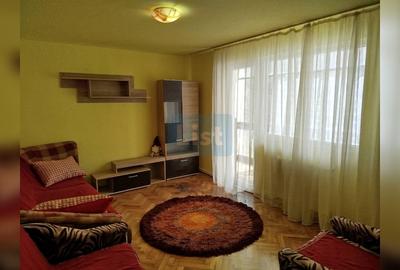 Apartament cu 4 camere decomandat în Mănăștur - 4