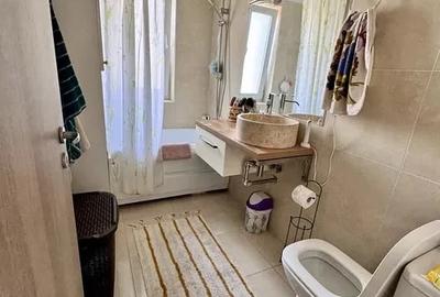 Apartament cu 2 camere semidecomandat în Calea Urseni - 3