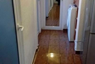 Apartament cu 2 camere în Țiglina 1 - 5