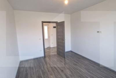 Casă cu 3 camere cu Teren 372 Mp în Peciu Nou - 5