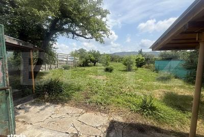 Casă cu 4 camere în Suduleni - 5