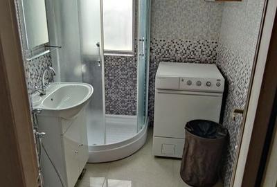 Apartament cu 2 camere decomandat în Albești - 2