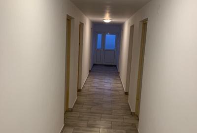Casă în Central - 5