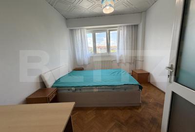 Apartament cu 3 camere semidecomandat în Calea Aradului - 6