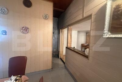Casă cu 4 camere în Suduleni - 15