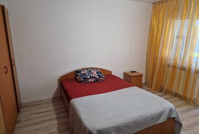 Garsonieră semidecomandată în Cornitoiu