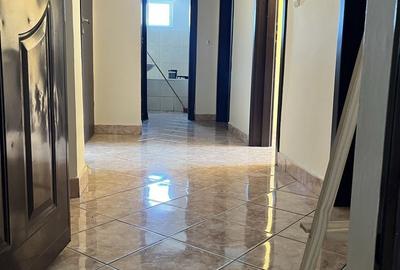 Apartament cu 2 camere decomandat în Exterior Vest - 6