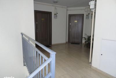 Apartament cu 2 camere în Grădiște - 20