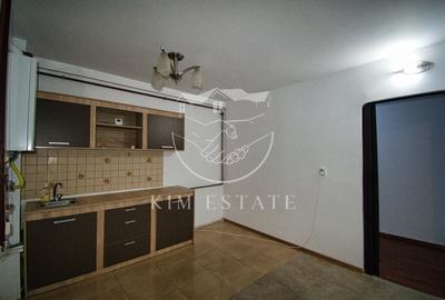 Apartament cu 3 camere decomandat, mobilat în ICIL - 10
