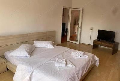 Apartament cu 2 camere, mobilat în Est - 2
