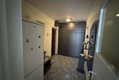 Apartament cu 2 camere decomandat în Vest - 3