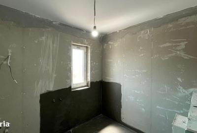 Casă cu 4 camere în Urseni - 4