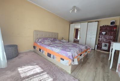 Casă individuală cu 4 camere cu Teren 550 Mp în Exterior Nord - 9