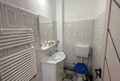 Spațiu comercial, de 20 mp, în Ultracentral