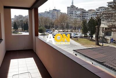 Apartament cu 3 camere decomandat, mobilat în Cetate - 15