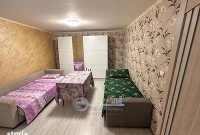Casă cu 2 camere cu Teren 51.18 Mp în Tătărași