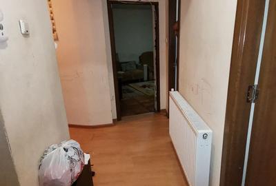 Apartament cu 3 camere decomandat în Unirii Centru - 6