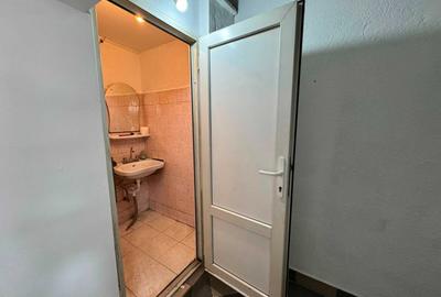Spațiu comercial, de 56 mp, în Central - 2