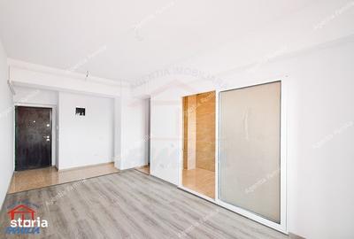 Apartament cu 3 camere decomandat, mobilat în Micro 40 - 7