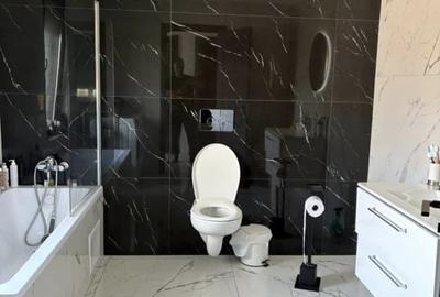 Duplex cu 4 camere cu Canalizare în Giarmata - 6