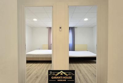 Apartament cu 3 camere în Orașul Vechi - 2