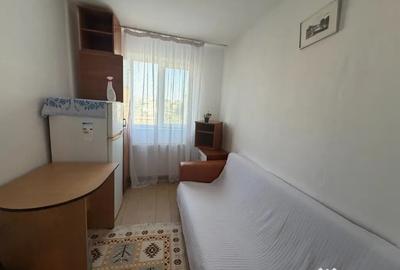 Garsonieră în Central