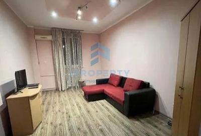 Apartament cu 2 camere, mobilat în Vatra Luminoasă