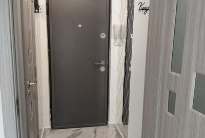 Apartament cu 2 camere decomandat în Pantelimon - 3