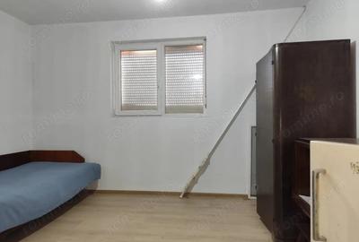 Casă cu 2 camere cu Teren 4600 Mp în Calea Mare - 16