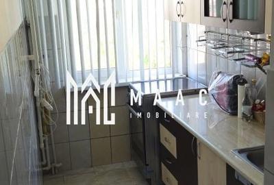Apartament cu 2 camere decomandat, mobilat în Ostroveni - 5