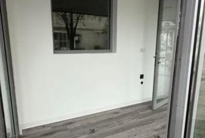 Spațiu comercial, de 12 mp, în Obor - 2