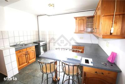 Apartament cu 2 camere decomandat în Aradului - 2