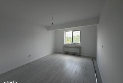 Apartament cu 2 camere semidecomandat în Central - 5