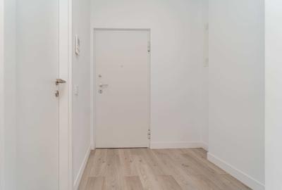Apartament cu 2 camere semidecomandat în Exterior Vest - 1