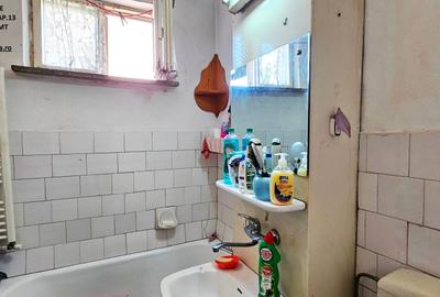 Apartament cu 2 camere decomandat în Dărmănești - 4