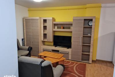 Apartament cu 3 camere în Dâmbul Rotund