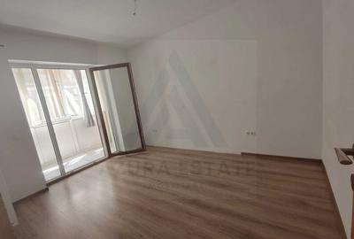 Apartament cu 2 camere decomandat în Exterior Sud - 2
