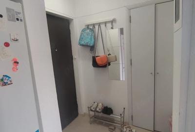Garsonieră decomandată în Timpuri Noi