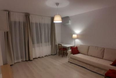 Apartament cu 1 camere decomandat în Viilor - 1