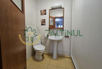 Apartament cu 3 camere decomandat, mobilat în Hipodrom 3 - 15
