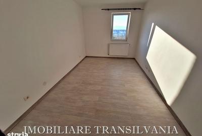 Apartament cu 2 camere în Central - 2