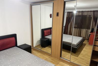 Apartament cu 3 camere decomandat în Exterior Vest - 8
