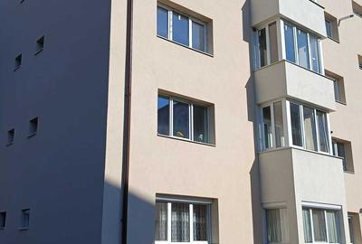 Apartament cu 2 camere în Central - 1