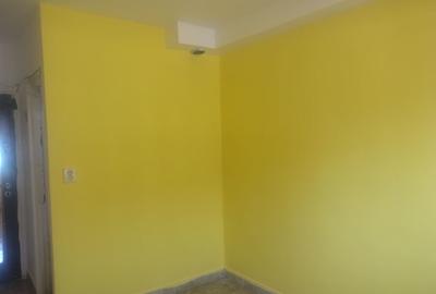 Garsonieră în Letea Veche - 8