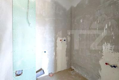 Apartament cu 3 camere în Cihei - 5